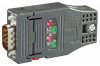 6GK1500-0FC10.jpg