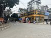 nha lam tien.jpg
