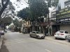nha lamtien3.jpg