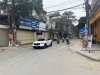 nhalamtien4.jpg