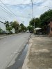 z6662998967942_c8b27098b99b912d6a0b7e9b61c46ec4.jpg