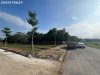 z6663259615839_99b109db7cc4e09f879839cf526a9e3b.jpg