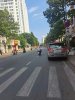 z6663074344092_ee1167b67e819eb7ab87a23efa60f864.jpg