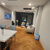 3ide-177E122-mbcgbo4t_28_9.jpg