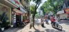 ban-nha-rieng-cau-giay-ha-noi-1574202507-nhadat.cafeland.vn.jpg