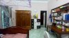 2855f512216a9534cc7b.jpg