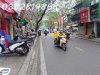 z6664103765223_4531ff272670ee55586b6509ab9a6088.jpg