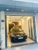 3pj2-3DD8689D-mb94tf4d_0_1.jpg