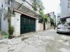 3pj2-3DD8689D-mb94tf4d_3_2.jpg