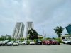 3pj2-3DD8689D-mb94tf4d_6_3.jpg