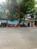 z6652786551762_d4bfe9820820eb7ba322f7a17b86a0da.jpg