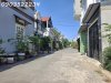 3dd7-F035DB85-m8wv06wn_26_6.jpg