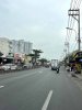 ban-nha-hem-xe-hoi-quoc-lo-13-hiep-binh-phuoc-chi-nhinh-6-ty (10).JPG