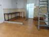 3cb141f65b9fefc1b68e38.jpg