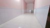 702ded9e33f587abdee427.jpg