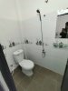 2bcbb773ee195a47030821.jpg