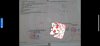 z6665175127759_e5eccc9a612527947b54e064056ee4c3.jpg