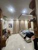 3hko-56A97AD2-mbf4qqke_37_12.jpg