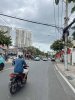 ban-nha-hem-xe-tai-dang-van-bi-truong-tho-chi-7-ty (5).JPG