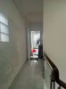 cc8527a80e56f7eaac0d2f787372468d.md.jpg