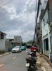 ban-dat-mat-tien-kinh-doanh-gan-ql1k-linh-xuan-thu-duc-85-m2-chi-6-ty-7 (1).jpg