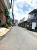ban-dat-mat-tien-kinh-doanh-gan-ql1k-linh-xuan-thu-duc-85-m2-chi-6-ty-7 (2).jpg