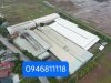 c27effb68ccf389161de.jpg