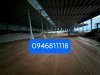 b682884efb374f691626.jpg