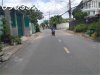 scaled_received_858503398941887.jpg