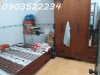 scaled_received_240957078895900.jpg