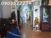 scaled_received_268062522608267.jpg