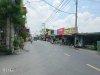 xuan thoi thuong 4.jpg