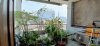 a4b6cfa234212a03034cc1a2ebd64371.md.jpg