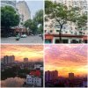 z6664387281822_c917b8e7ca5bcd9fe0f387e2e1906298.jpg