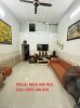 aa2796549e290a85fc6d97c201318e69.md.jpg