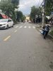 6080f447aa351e6b4724.jpg