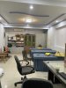 2w7u-154DEED8-m3u4zutc_48_18.jpg