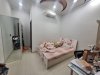 096e43edbf48f65d182bc14719bed107.jpg
