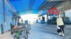 z6664628640436_cafea2be96c16b232ba3307bcd3f4d86.jpg