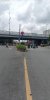 2hm4-97B47C66-mb0ogoyo_27_10.jpg