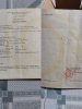 b84ac99de79753c90a86.jpg