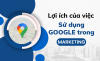 google-maps(2).png