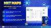 thu-thap-thong-tin-cua-hang-hang-tren-google-maps-4.jpg