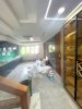 kcy-94646013-mbddr17l_30_12.jpg