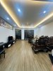 2wr5-AC90114B-mbf97lw6_34_13.jpg
