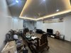 2wr5-AC90114B-mbf97lw6_41_16.jpg
