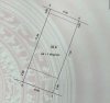 cmu-FD5749F5-mbf0s6vv_17_7.jpg
