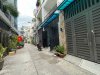 ban-nha-do-doc-long-01.jpg