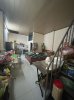 ban-nha-do-doc-long-03.jpg