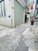zpy-E4D46926-mb9czc5k_77_27.jpg